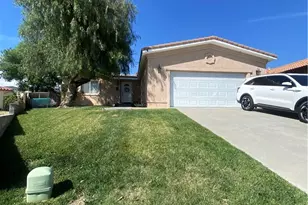 39674 Baldi Ct, Cherry Valley, CA 92223 - Photo 1