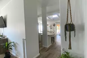 39674 Baldi Ct, Cherry Valley, CA 92223 - Photo 10