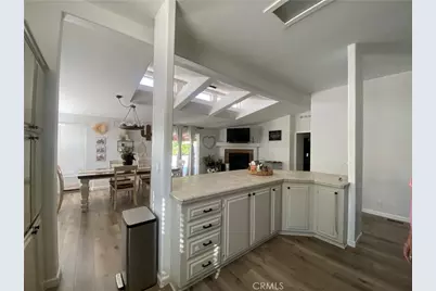 39674 Baldi Court, Cherry Valley, CA 92223 - Photo 14