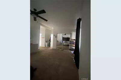 39674 Baldi Court, Cherry Valley, CA 92223 - Photo 36