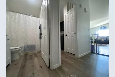 39674 Baldi Court, Cherry Valley, CA 92223 - Photo 30