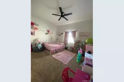 39674 Baldi Court, Cherry Valley, CA 92223 - Photo 26