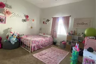 39674 Baldi Ct, Cherry Valley, CA 92223 - Photo 26