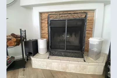 39674 Baldi Court, Cherry Valley, CA 92223 - Photo 20