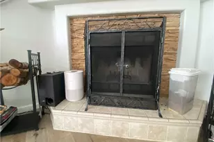 39674 Baldi Ct, Cherry Valley, CA 92223 - Photo 20