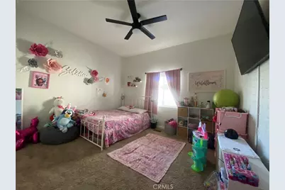 39674 Baldi Court, Cherry Valley, CA 92223 - Photo 28