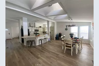 39674 Baldi Court, Cherry Valley, CA 92223 - Photo 12