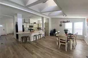 39674 Baldi Ct, Cherry Valley, CA 92223 - Photo 12