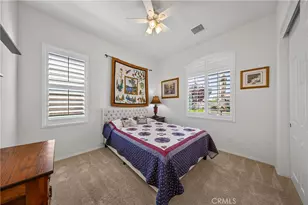 346 Mock, Beaumont, CA 92223 - Photo 22