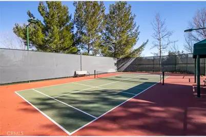 346 Mock, Beaumont, CA 92223 - Photo 46