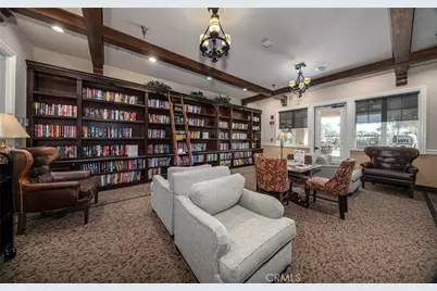 346 Mock, Beaumont, CA 92223 - Photo 42
