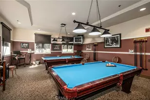 346 Mock, Beaumont, CA 92223 - Photo 40