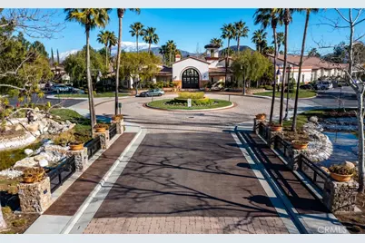 346 Mock, Beaumont, CA 92223 - Photo 56