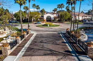 346 Mock, Beaumont, CA 92223 - Photo 56