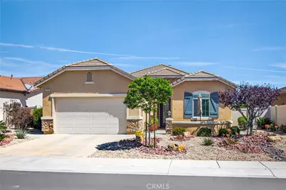346 Mock, Beaumont, CA 92223 - Photo 2