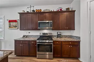 346 Mock, Beaumont, CA 92223 - Photo 16