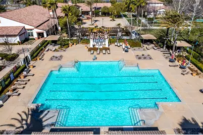 346 Mock, Beaumont, CA 92223 - Photo 52