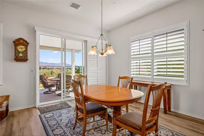 346 Mock, Beaumont, CA 92223 - Photo 14