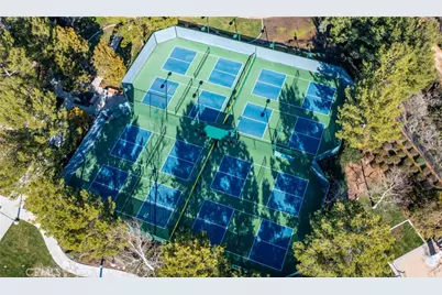 346 Mock, Beaumont, CA 92223 - Photo 54