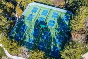 346 Mock, Beaumont, CA 92223 - Photo 54