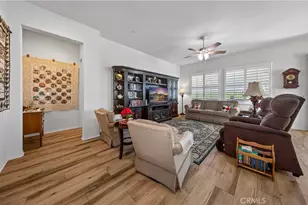 346 Mock, Beaumont, CA 92223 - Photo 10