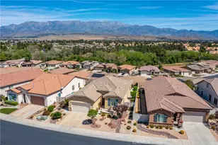 346 Mock, Beaumont, CA 92223 - Photo 4