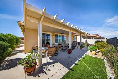 346 Mock, Beaumont, CA 92223 - Photo 26