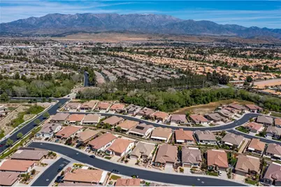 346 Mock, Beaumont, CA 92223 - Photo 28