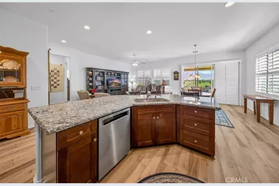 346 Mock, Beaumont, CA 92223 - Photo 18