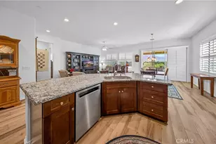 346 Mock, Beaumont, CA 92223 - Photo 18