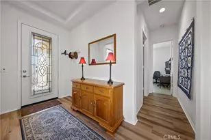 346 Mock, Beaumont, CA 92223 - Photo 8