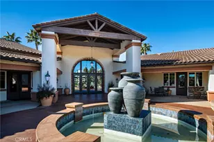 346 Mock, Beaumont, CA 92223 - Photo 34