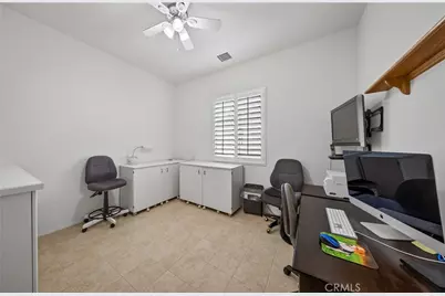 346 Mock, Beaumont, CA 92223 - Photo 24