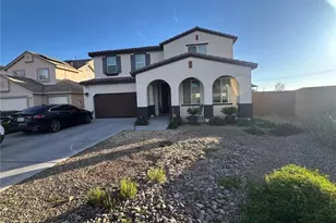 8883 Beacon Ave, Hesperia, CA 92344 - Photo 1