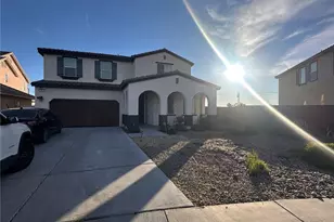 8883 Beacon Ave, Hesperia, CA 92344 - Photo 2