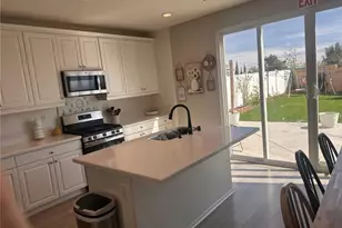 8883 Beacon Ave, Hesperia, CA 92344 - Photo 8