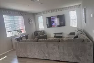 8883 Beacon Ave, Hesperia, CA 92344 - Photo 6