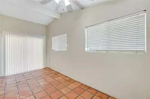 3638 Candlewood, Corona, CA 92879 - Photo 16