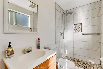 3638 Candlewood, Corona, CA 92879 - Photo 24