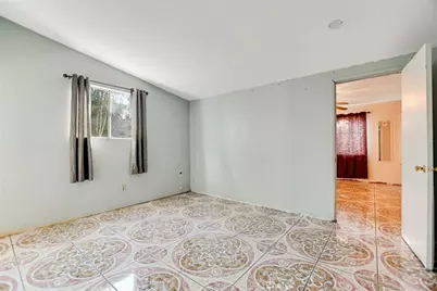 3638 Candlewood, Corona, CA 92879 - Photo 22