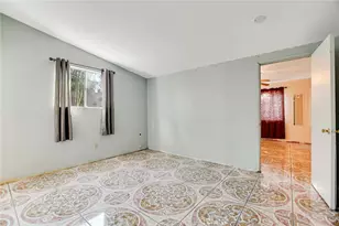 3638 Candlewood, Corona, CA 92879 - Photo 22