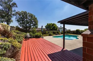 6275 Sapphire St, Rancho Cucamonga, CA 91701 - Photo 32