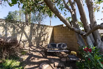 6275 Sapphire Street, Rancho Cucamonga, CA 91701 - Photo 36