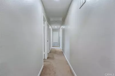 6275 Sapphire Street, Rancho Cucamonga, CA 91701 - Photo 20