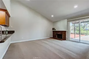 6275 Sapphire St, Rancho Cucamonga, CA 91701 - Photo 16