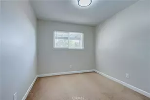 6275 Sapphire St, Rancho Cucamonga, CA 91701 - Photo 24