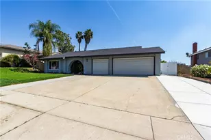 6275 Sapphire St, Rancho Cucamonga, CA 91701 - Photo 6