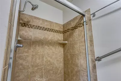 6275 Sapphire Street, Rancho Cucamonga, CA 91701 - Photo 30