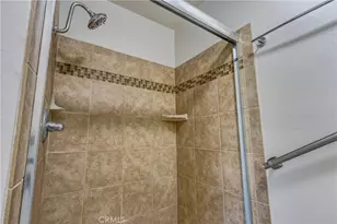 6275 Sapphire St, Rancho Cucamonga, CA 91701 - Photo 30