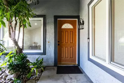 6275 Sapphire Street, Rancho Cucamonga, CA 91701 - Photo 8